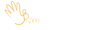 Dolor pélvico crónico