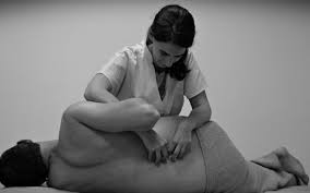 Patologías osteoarticulares: Tratamientos especializados para recuperar tu bienestar en la Clínica Begoña Micó