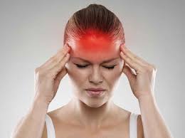 Combatir el dolor de cabeza y la migraña constante con fisioterapia