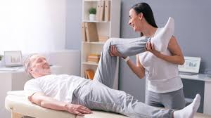 Saber diferenciar entre osteopatía y fisioterapia